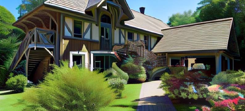 克勒利酒庄酒店(Hôtel Château Cléry)图片