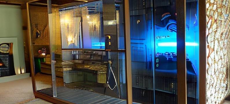 泰拉农庄酒店(Agriturismo Tara)图片