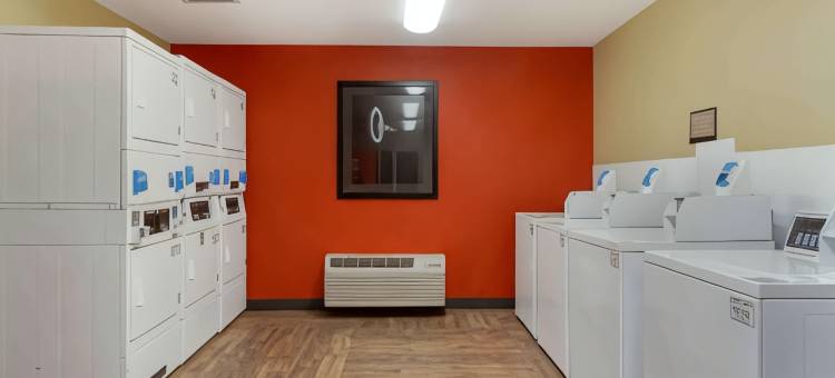 美国西雅图肯特长住酒店(Extended Stay America Suites - Seattle - Kent)图片