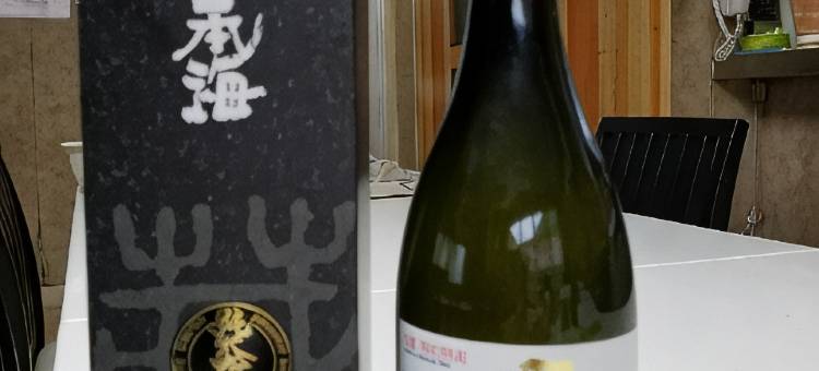 美又温泉 三国屋旅馆(Ryokan Mikuniya)图片