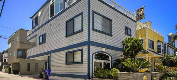 May Deals Including Mother's Day--Spacious Home Just Steps to Sail Bay & Ocean!图片