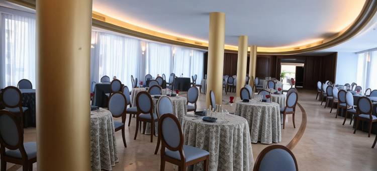 皇家酒店(Hotel Royal)图片