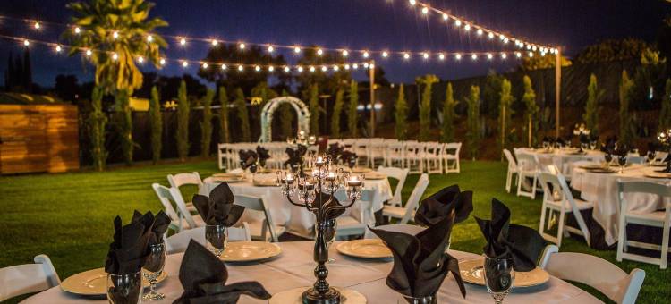 卡尔顿奥克斯旅馆-阿桑德连锁酒店(Carlton Oaks Lodge, Ascend Hotel Collection)图片