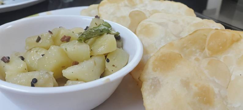 樱花之家酒店(Sakura House)图片