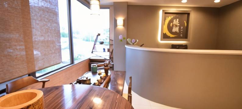 醍醐白滨之宿旅馆(Shirahama No Yado Daigo)图片