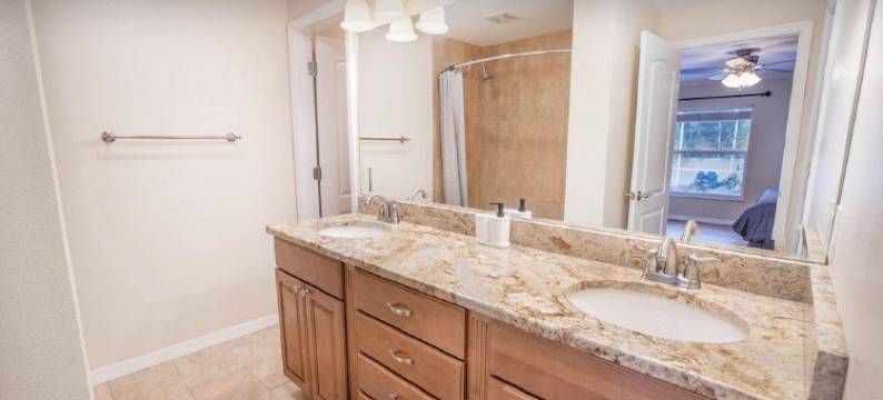 South Tampa Getaway图片