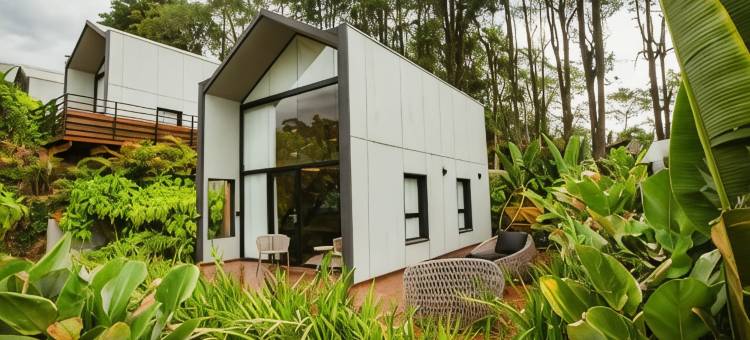 NÖR Hotel & Spa图片