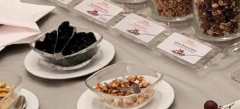 兹莫尔曼酒店(Hotel Zimmermann)图片