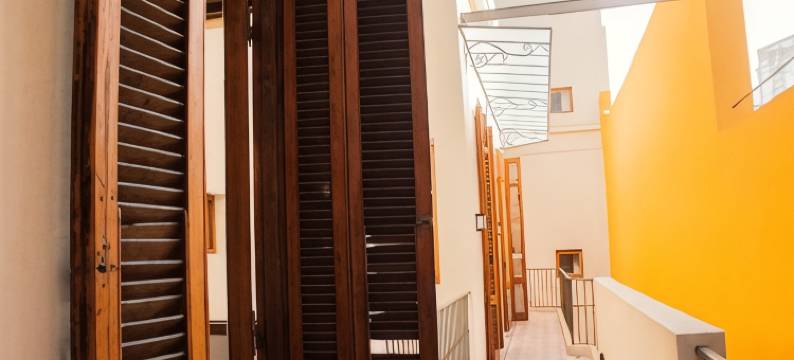 拉德莱赛精品酒店(L'Adresse Hôtel Boutique)图片