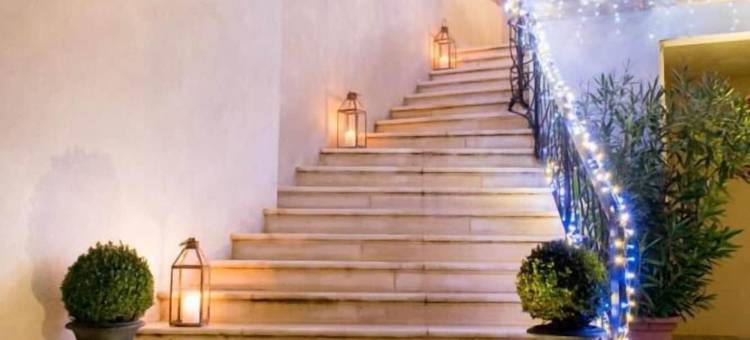 香槟多迈纳撒克里特住宿加早餐旅馆(Champagne Domaine Sacret - AY)图片