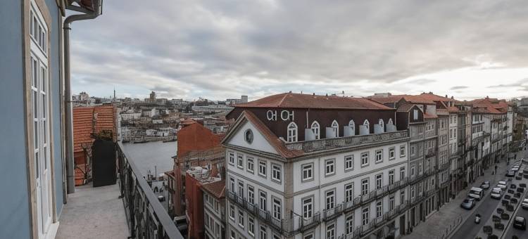 艾尔卡卡里斯公寓(Apartamentos the Arc Carrís)图片