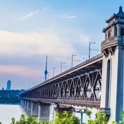 咸宁3日2晚私家团