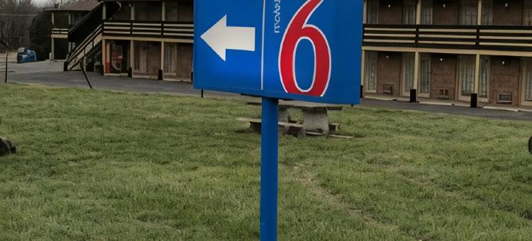 宾州沙特尔斯维尔 6 号汽车旅馆(Motel 6 Shartlesville, PA)图片