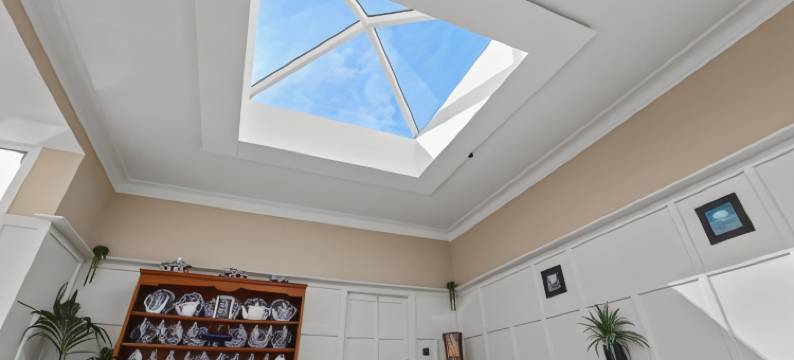 海滩头旅馆(Beach Front Guest House)图片