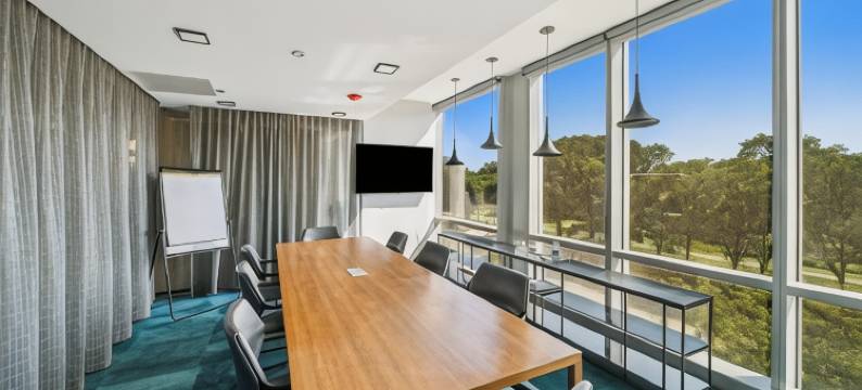 中央密歇根大道(Sentral Michigan Avenue)图片