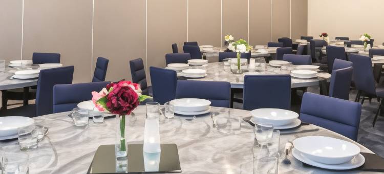 Courtyard Rapid City图片