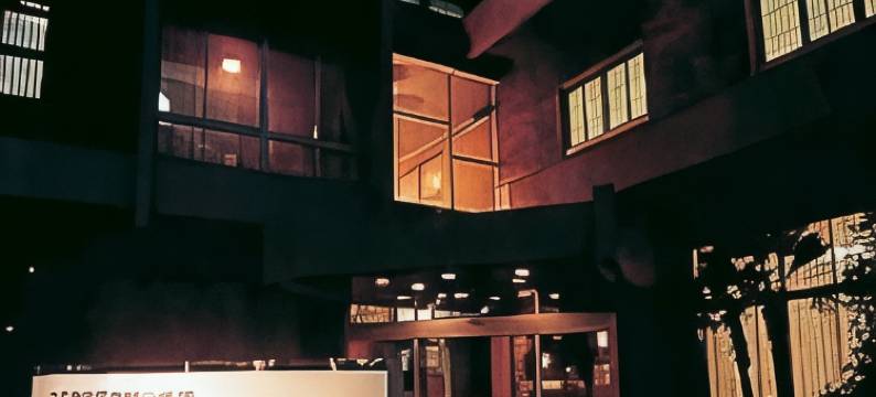 吉原酒店(Hotel Yoshihara)图片
