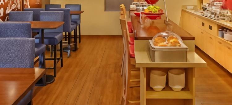 劳德代尔堡韦斯顿万豪TownePlace Suites酒店(TownePlace Suites Fort Lauderdale Weston)图片