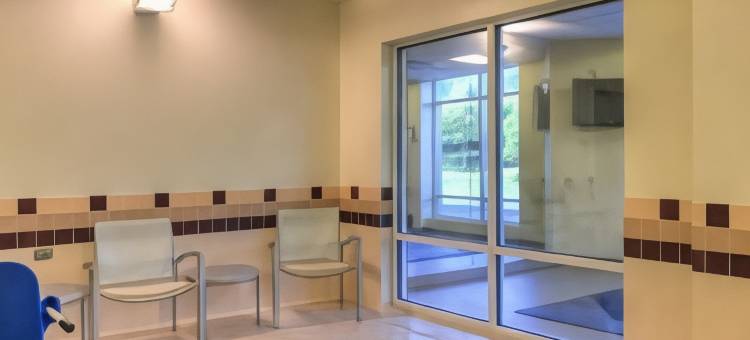 阿伦德尔米尔斯巴尔的摩华盛顿国际机场万豪SpringHill酒店(SpringHill Suites Arundel Mills BWI Airport)图片