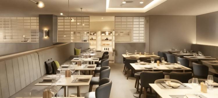 达尔文海滨大道希尔顿逸林酒店(DoubleTree by Hilton Esplanade Darwin)图片