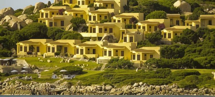 埃塞沙达纳俱乐部(Club Esse Shardana)图片