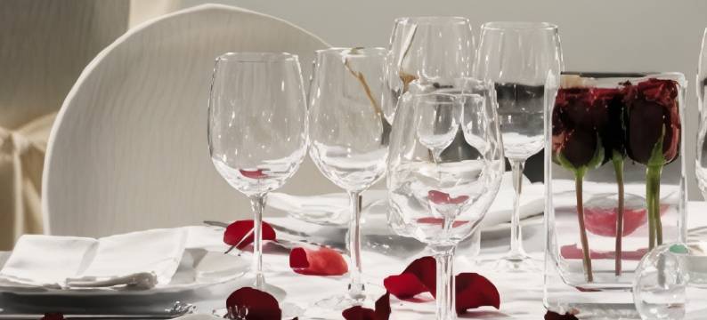 H10征服者酒店(H10 Conquistador)图片