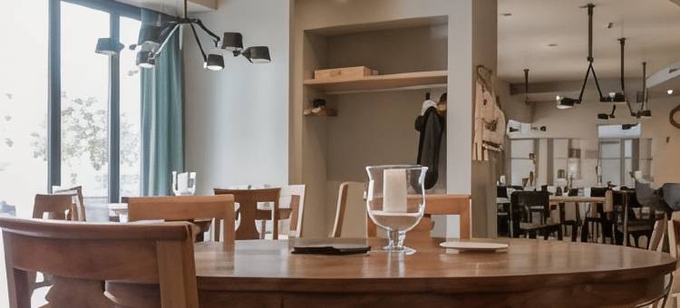 奥森伦茨堡酒店(Ochsen Lenzburg)图片