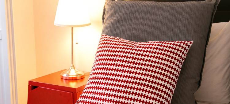 GuestReady - Brilliant flat near S. Jorge Castle图片