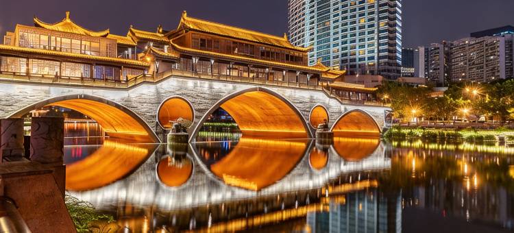 成都鑫源商务旅馆图片