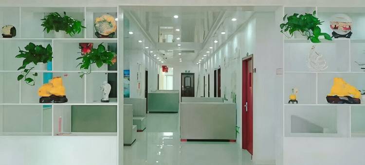 衡阳龙锦商务酒店龙锦店图片