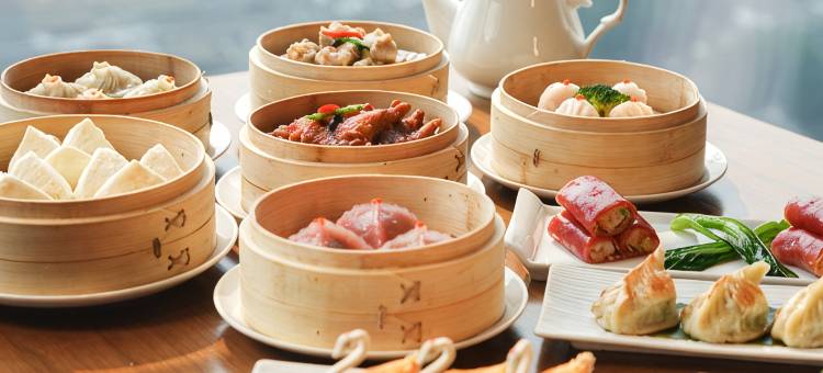 福州东百坊巷大酒店图片