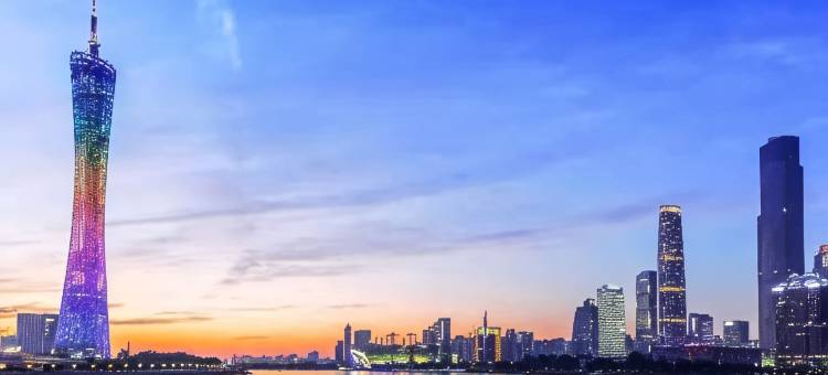 维也纳酒店(广州长隆万达广场万博地铁站店)图片