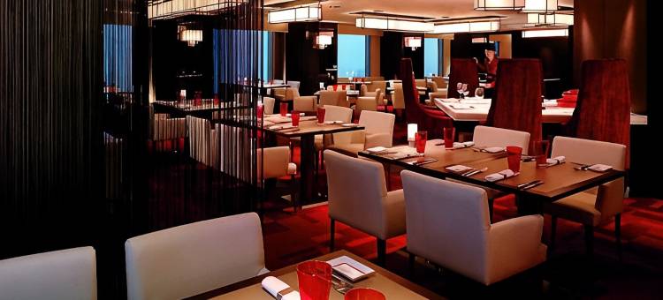 泊家印象酒店(重庆南坪八公里站店)图片