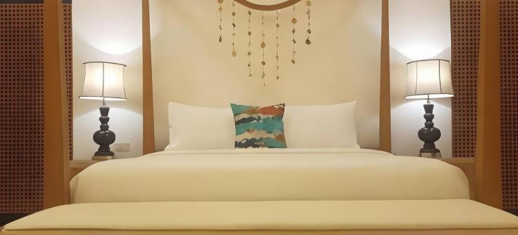 马他布凯海滩度假村(Matabungkay Beach Hotel)图片