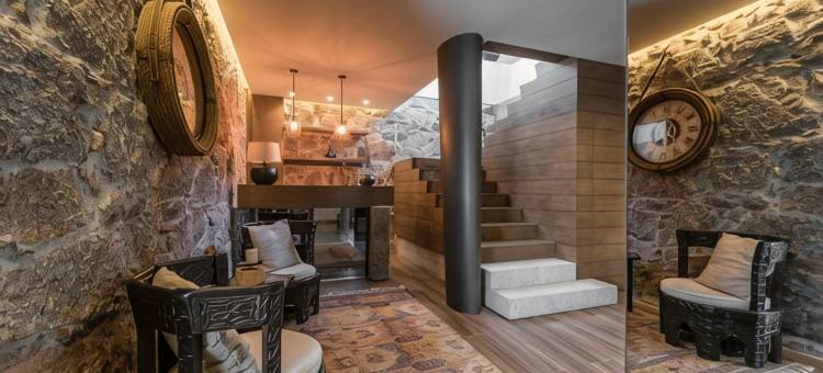Casa Pelourinho de Louredo with Pool图片