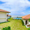 エコヴィレッジ西表 Eco Village Iriomote