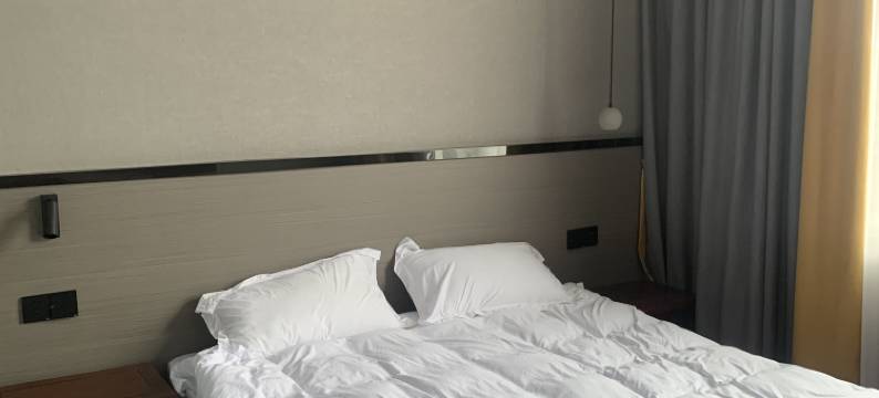 建德骆瑶成饭店图片