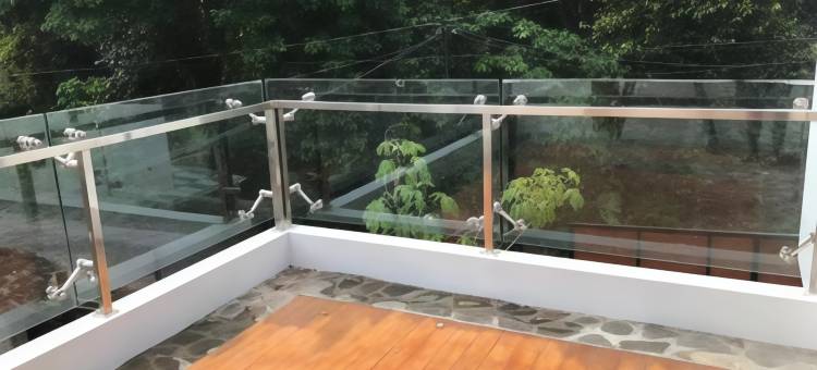 红多兹酒店-近近印尼伊斯兰大学(RedDoorz Near Universitas Islam Indonesia)图片