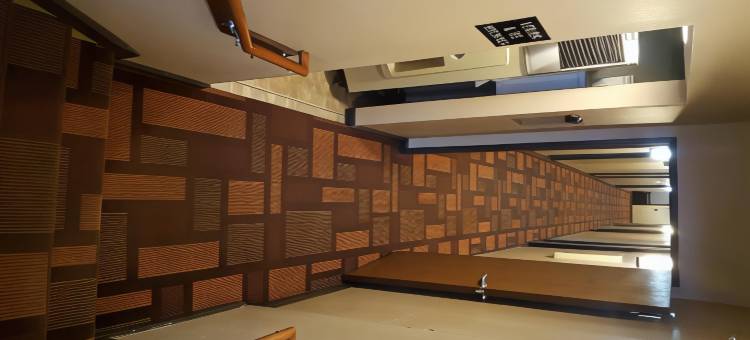 阿宾登岛速8酒店(Super 8 by Wyndham Abingdon VA)图片