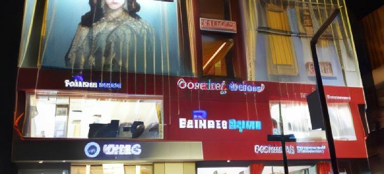 M R 平民公寓达瓦德(M R Residency Dharwad.)图片