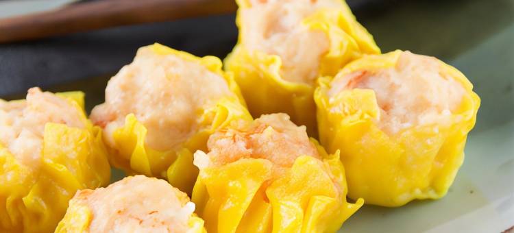 OYO1097塞姆帕卡公寓式酒店(OYO 1097 Appartel Cempaka)图片