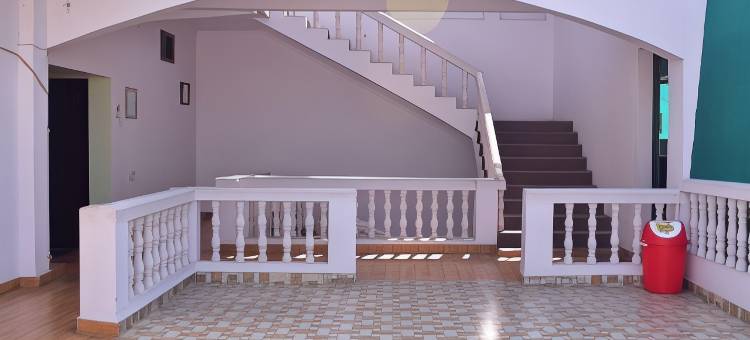 Sewadham培训中心(Sewadham Training Centre)图片