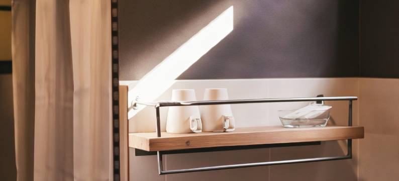 清迈舒适旅馆(Cozy Inn Chiang Mai)图片