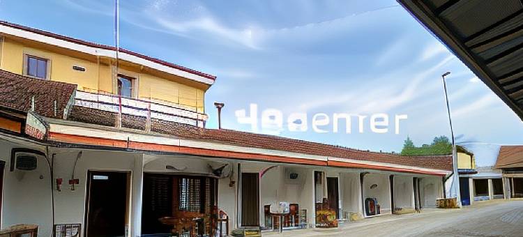 Hotel Kurnia @ Jln Pemuda Blora RedPartner图片