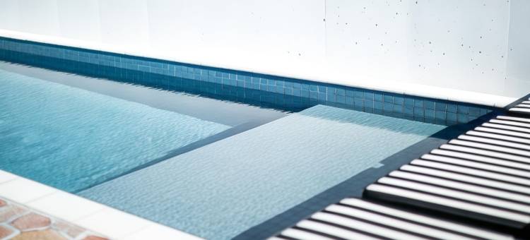 红色岩石 - 博米耶酒店(Les Roches Rouges, a Beaumier Hotel)图片