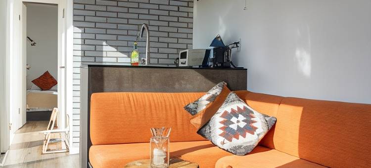 BLANC MIYAKOJIMA(BLANC MIYAKOJIMA)图片