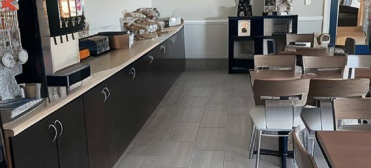 Hawthorn Extended Stay by Wyndham Hobbs图片