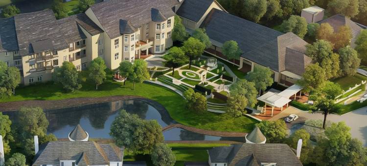 优考艾(U Khao Yai)图片