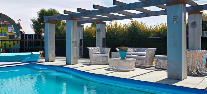 哈伍德梅普尔斯民宿(Maples on Harewood)图片