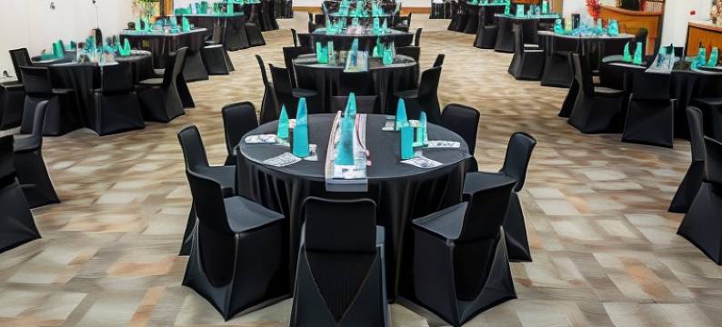 南太平洋的明珠度假村(The Pearl South Pacific Resort)图片